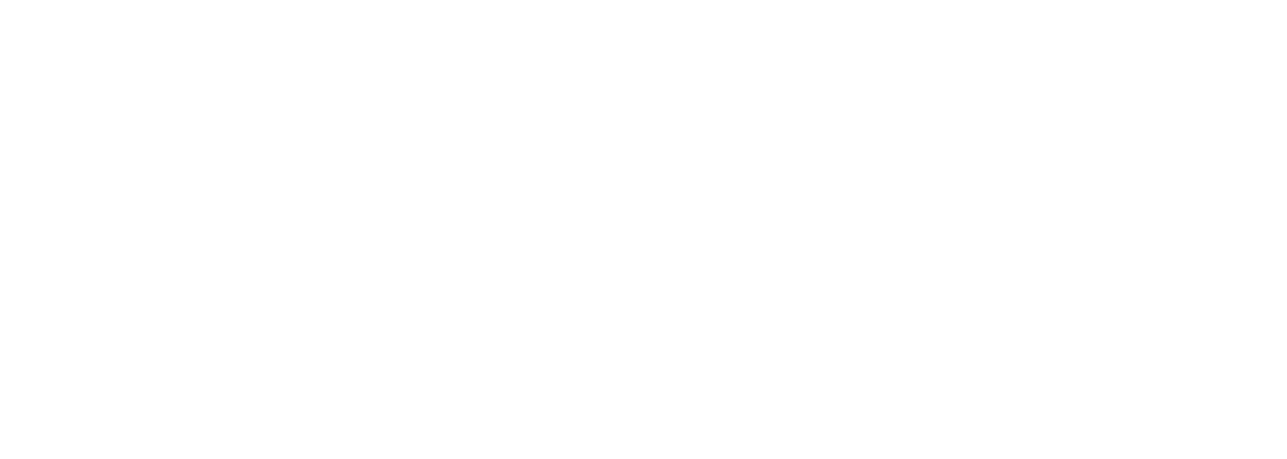 Escuela Profesional de Ingeniería Mecánica
